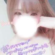 ヒメ日記 2025/01/10 14:06 投稿 さく One More 奥様　西船橋店