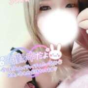 ヒメ日記 2025/01/11 16:26 投稿 さく One More 奥様　西船橋店