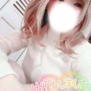 ヒメ日記 2025/01/12 13:38 投稿 さく One More 奥様　西船橋店