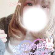 ヒメ日記 2025/01/19 13:26 投稿 さく One More 奥様　西船橋店