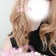 ヒメ日記 2025/03/18 17:18 投稿 さく One More 奥様　西船橋店