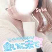 ヒメ日記 2025/03/25 13:37 投稿 さく One More 奥様　西船橋店