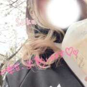 ヒメ日記 2025/04/08 14:06 投稿 さく One More 奥様　西船橋店