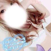 ヒメ日記 2025/04/15 19:56 投稿 さく One More 奥様　西船橋店