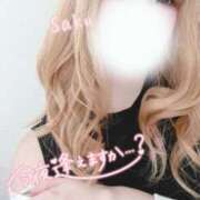 ヒメ日記 2025/04/19 20:06 投稿 さく One More 奥様　西船橋店