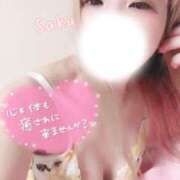 ヒメ日記 2025/04/21 13:46 投稿 さく One More 奥様　西船橋店