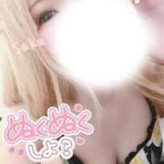 ヒメ日記 2025/04/21 21:16 投稿 さく One More 奥様　西船橋店