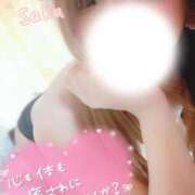 ヒメ日記 2025/05/06 14:06 投稿 さく One More 奥様　西船橋店