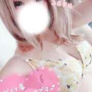 ヒメ日記 2025/05/09 15:23 投稿 さく One More 奥様　西船橋店