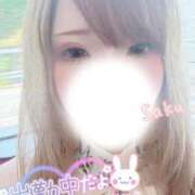 ヒメ日記 2025/05/11 13:26 投稿 さく One More 奥様　西船橋店