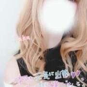 ヒメ日記 2025/05/13 13:26 投稿 さく One More 奥様　西船橋店