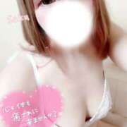 ヒメ日記 2025/05/21 14:56 投稿 さく One More 奥様　西船橋店