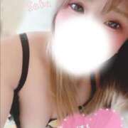 ヒメ日記 2025/05/23 20:40 投稿 さく One More 奥様　西船橋店