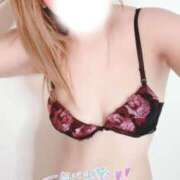 ヒメ日記 2025/05/24 13:40 投稿 さく One More 奥様　西船橋店