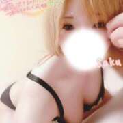 ヒメ日記 2025/05/25 13:26 投稿 さく One More 奥様　西船橋店