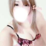 ヒメ日記 2025/05/28 21:26 投稿 さく One More 奥様　西船橋店