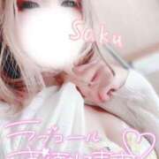 ヒメ日記 2025/06/01 13:26 投稿 さく One More 奥様　西船橋店