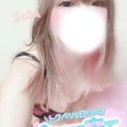 ヒメ日記 2025/06/03 15:26 投稿 さく One More 奥様　西船橋店