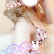 ヒメ日記 2025/06/11 14:06 投稿 さく One More 奥様　西船橋店