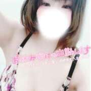 ヒメ日記 2025/06/17 14:06 投稿 さく One More 奥様　西船橋店