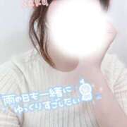 ヒメ日記 2025/07/14 13:46 投稿 さく One More 奥様　西船橋店