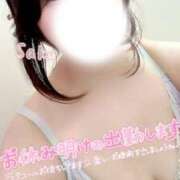 ヒメ日記 2025/07/30 14:56 投稿 さく One More 奥様　西船橋店