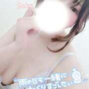 ヒメ日記 2025/08/11 18:56 投稿 さく One More 奥様　西船橋店