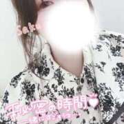 ヒメ日記 2025/08/15 21:46 投稿 さく One More 奥様　西船橋店