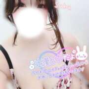 ヒメ日記 2025/08/16 13:45 投稿 さく One More 奥様　西船橋店