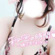 ヒメ日記 2025/08/19 22:08 投稿 さく One More 奥様　西船橋店