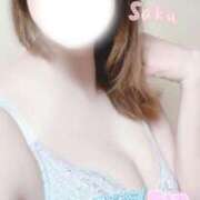 ヒメ日記 2025/08/22 15:06 投稿 さく One More 奥様　西船橋店