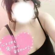 ヒメ日記 2025/08/24 13:36 投稿 さく One More 奥様　西船橋店