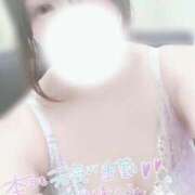 ヒメ日記 2025/08/26 13:36 投稿 さく One More 奥様　西船橋店