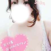 ヒメ日記 2025/08/28 14:26 投稿 さく One More 奥様　西船橋店