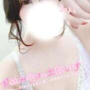 ヒメ日記 2025/09/30 14:06 投稿 さく One More 奥様　西船橋店