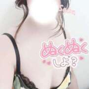 ヒメ日記 2025/10/06 14:26 投稿 さく One More 奥様　西船橋店