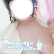 ヒメ日記 2025/10/11 21:06 投稿 さく One More 奥様　西船橋店