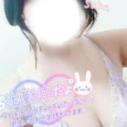 ヒメ日記 2025/10/13 13:46 投稿 さく One More 奥様　西船橋店