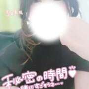 ヒメ日記 2025/10/14 13:36 投稿 さく One More 奥様　西船橋店