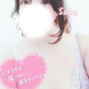 ヒメ日記 2025/10/24 14:41 投稿 さく One More 奥様　西船橋店