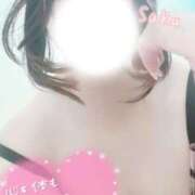 ヒメ日記 2025/11/04 13:36 投稿 さく One More 奥様　西船橋店