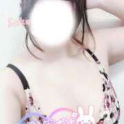 ヒメ日記 2025/11/18 13:36 投稿 さく One More 奥様　西船橋店