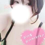 ヒメ日記 2025/12/02 13:59 投稿 さく One More 奥様　西船橋店