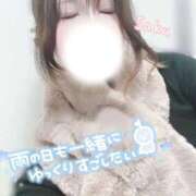 ヒメ日記 2025/12/03 13:46 投稿 さく One More 奥様　西船橋店