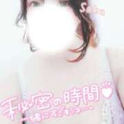 ヒメ日記 2025/12/05 14:26 投稿 さく One More 奥様　西船橋店