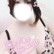 ヒメ日記 2025/12/07 16:46 投稿 さく One More 奥様　西船橋店