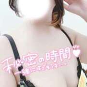 さく きたかぜくん🌬️ One More 奥様　西船橋店