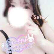 ヒメ日記 2025/12/22 14:26 投稿 さく One More 奥様　西船橋店