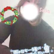 ヒメ日記 2025/12/24 14:26 投稿 さく One More 奥様　西船橋店