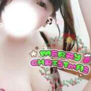 ヒメ日記 2025/12/25 16:16 投稿 さく One More 奥様　西船橋店